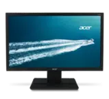 LED монитор Acer V196HQL AB