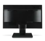 LED монитор Acer V196HQL AB - фото 3