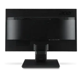LED монитор Acer V196HQL AB