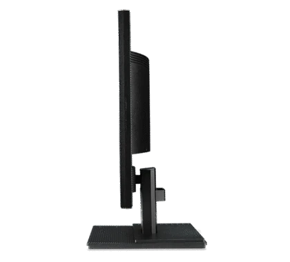 LED монитор Acer V196HQL AB - фото 4