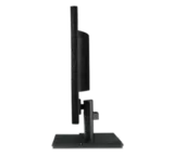 LED монитор Acer V196HQL AB - фото 4