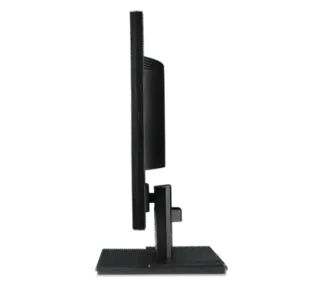 LED монитор Acer V196HQL AB
