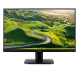 LED монитор Acer KA271 Bbid
