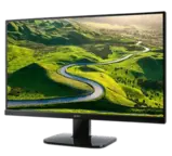 LED монитор Acer KA271 Bbid - фото 2