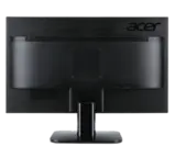 LED монитор Acer KA271 Bbid - фото 3