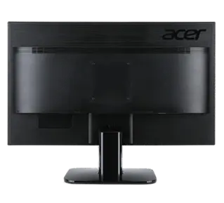 LED монитор Acer KA271 Bbid