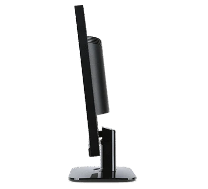LED монитор Acer KA271 Bbid - фото 4