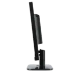 LED монитор Acer KA271 Bbid - фото 4