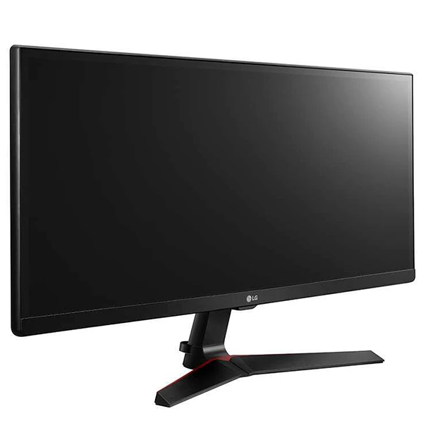 LED-монитор LG 29UM69G-B - фото 4