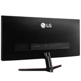 LED-монитор LG 29UM69G-B - фото 3