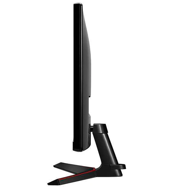 LED-монитор LG 29UM69G-B - фото 5