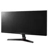 LED-монитор LG 29UM69G-B - фото 6
