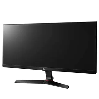 LED-монитор LG 29UM69G-B