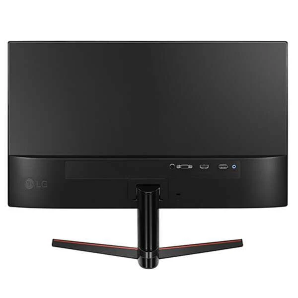 LED монитор LG 27MP59G-P - фото 3