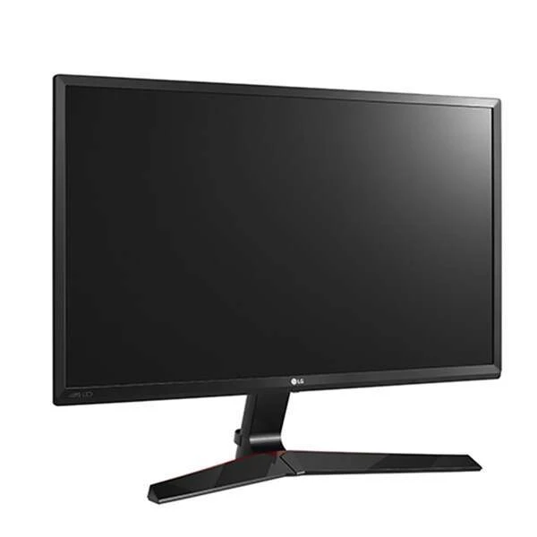 LED монитор LG 27MP59G-P - фото 5