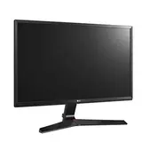 LED монитор LG 27MP59G-P - фото 5