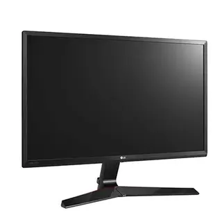 LED монитор LG 27MP59G-P
