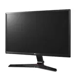 LED монитор LG 27MP59G-P - фото 6