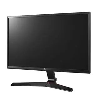 LED монитор LG 27MP59G-P