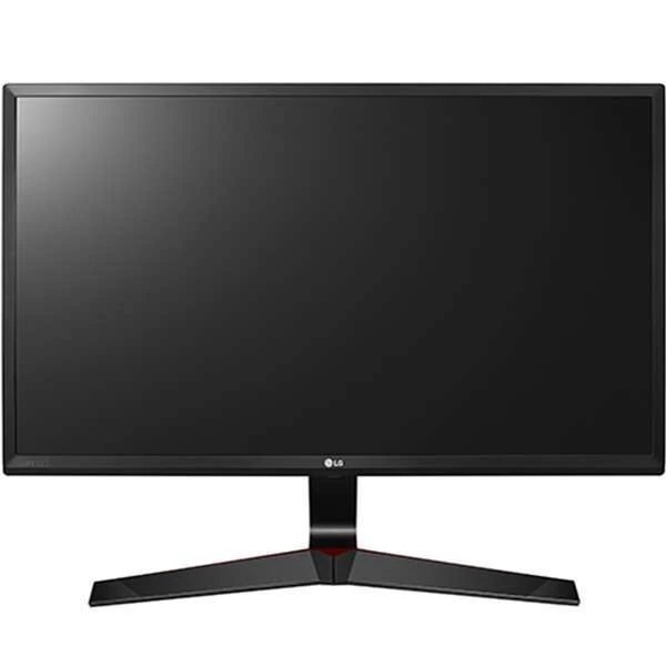 LED монитор LG 27MP59G-P - фото 7