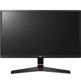 LED монитор LG 27MP59G-P - фото 7