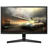 LED монитор LG 27MP59G-P