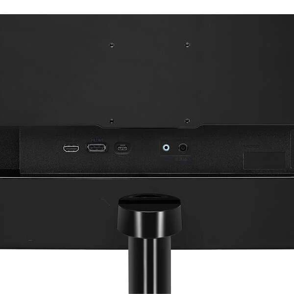 LED-монитор LG 34UM69G-B - фото 4