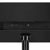 LED-монитор LG 34UM69G-B - фото 4