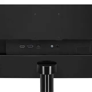 LED-монитор LG 34UM69G-B