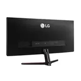LED-монитор LG 34UM69G-B - фото 2
