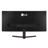 LED-монитор LG 34UM69G-B - фото 3