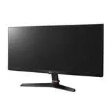 LED-монитор LG 34UM69G-B - фото 6