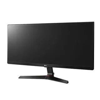 LED-монитор LG 34UM69G-B