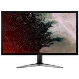 Монитор Acer 28" KG281K (UM.PX1EE.005)