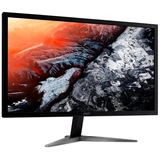 Монитор Acer 28" KG281K (UM.PX1EE.005) - фото 2