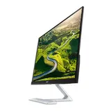 Монитор Acer 24" RT240Ybmid (UM.QR0EE.005) - фото 2
