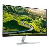 Монитор Acer 24" RT240Ybmid (UM.QR0EE.005) - фото 3