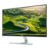 Монитор Acer 24" RT240Ybmid (UM.QR0EE.005) - фото 4