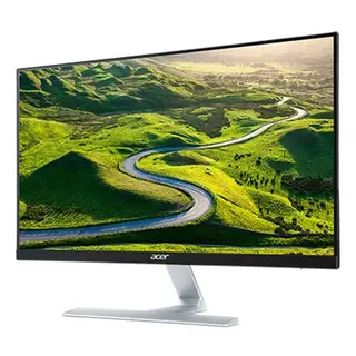 Монитор Acer 24" RT240Ybmid (UM.QR0EE.005)