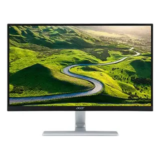 Монитор Acer 24" RT240Ybmid (UM.QR0EE.005)