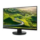LCD монитор Acer K242HYLBBIDX (UM.QX2EE.B01) - фото 2