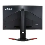 LED монитор Acer Predator Z321Qbmiphzx (UM.JZ1EE.001) - фото 2