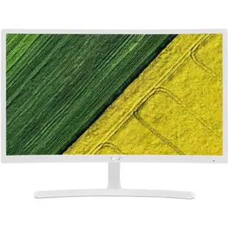 LCD-монитор Acer ED242QR (UM.UE2EE.001)