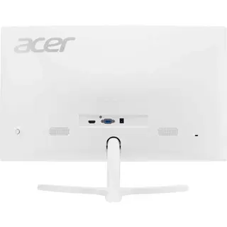 LCD-монитор Acer ED242QR (UM.UE2EE.001)