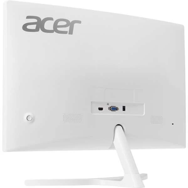 LCD-монитор Acer ED242QR (UM.UE2EE.001) - фото 4
