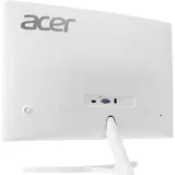 LCD-монитор Acer ED242QR (UM.UE2EE.001) - фото 4