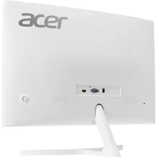 LCD-монитор Acer ED242QR (UM.UE2EE.001)