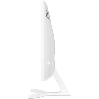 LCD-монитор Acer ED242QR (UM.UE2EE.001)