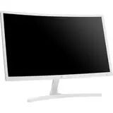 LCD-монитор Acer ED242QR (UM.UE2EE.001) - фото 6