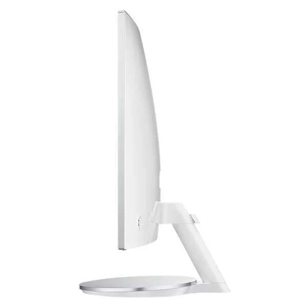 LED монитор Samsung LC27F591FDIXRU - фото 3